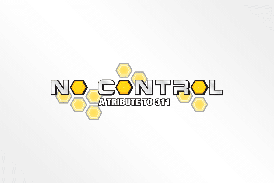 No Control Dave Brinkhus Web Designer & Developer